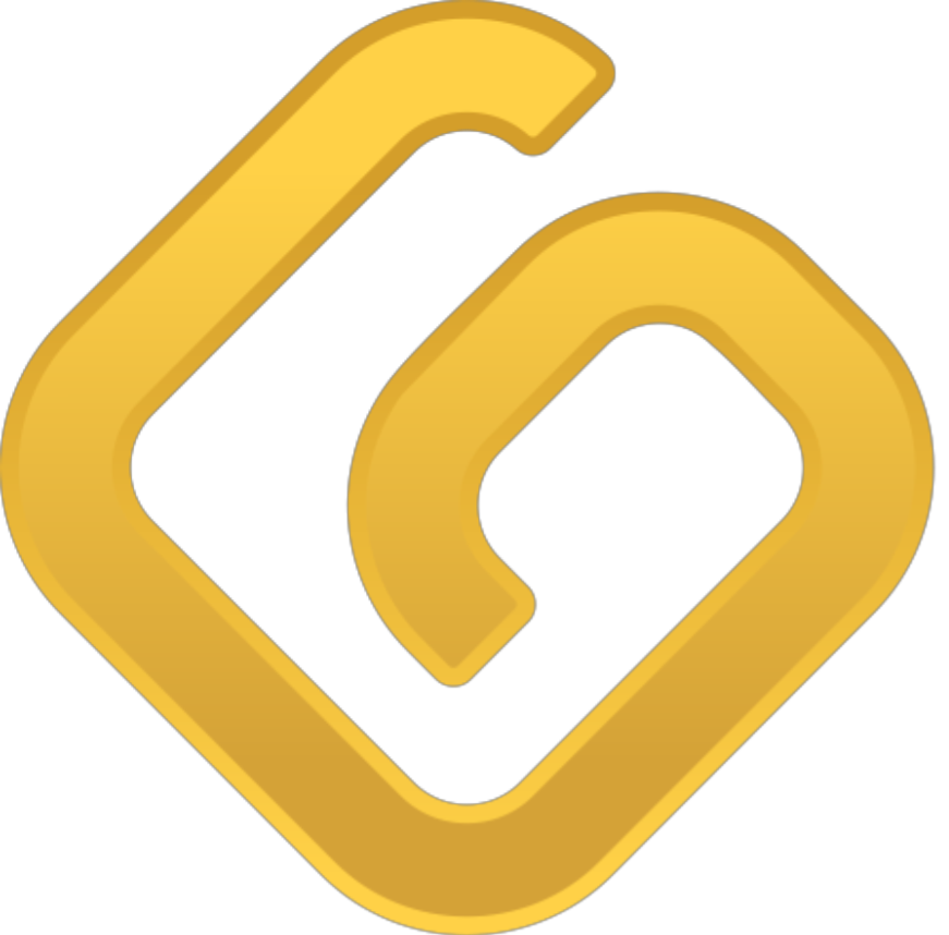 DSpace logo
