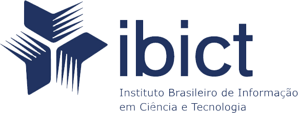 IBICT